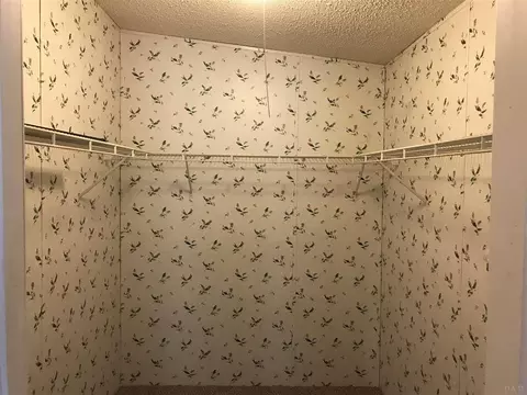 8903 Tara Cir, Milton, FL 32583 photo 18