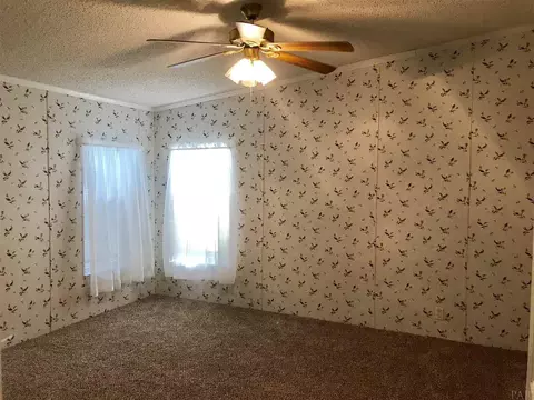 8903 Tara Cir, Milton, FL 32583 photo 17