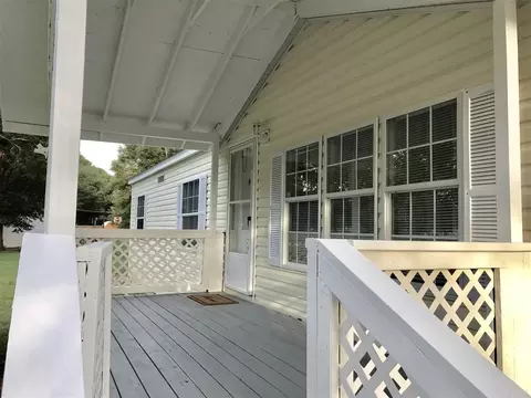 8903 Tara Cir, Milton, FL 32583 photo 3