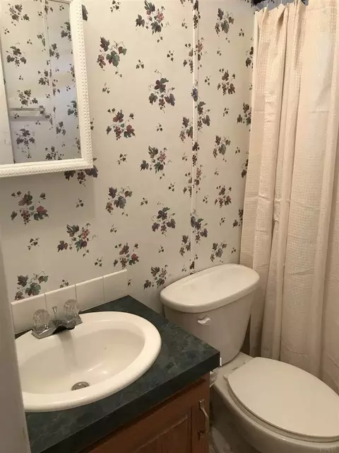 8903 Tara Cir, Milton, FL 32583 photo 26