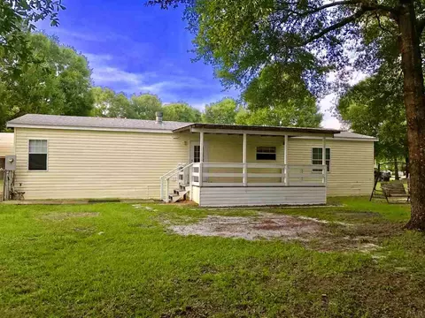 8903 Tara Cir, Milton, FL 32583 photo 28