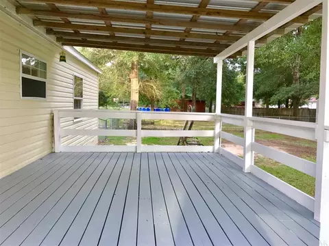 8903 Tara Cir, Milton, FL 32583 photo 29