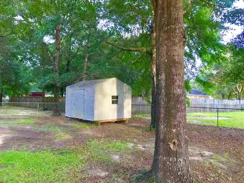 8903 Tara Cir, Milton, FL 32583 photo 30