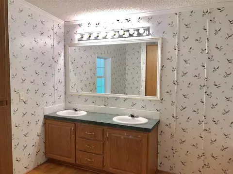 8903 Tara Cir, Milton, FL 32583 photo 23