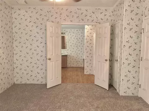 8903 Tara Cir, Milton, FL 32583 photo 16