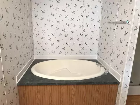8903 Tara Cir, Milton, FL 32583 photo 20