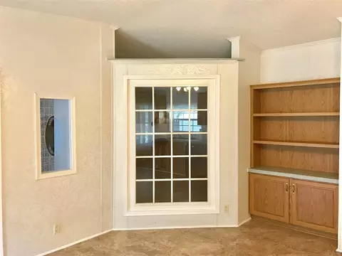 8903 Tara Cir, Milton, FL 32583 photo 7