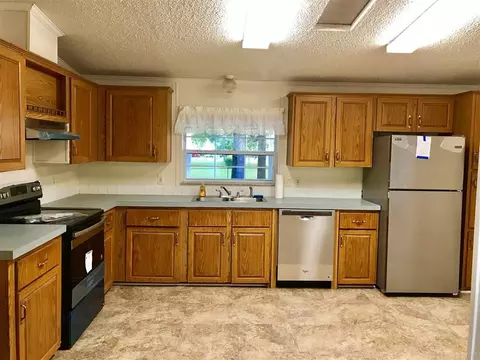 8903 Tara Cir, Milton, FL 32583 photo 13
