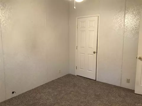 8903 Tara Cir, Milton, FL 32583 photo 27