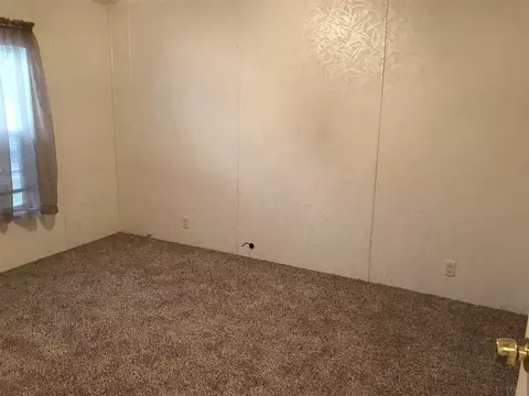 8903 Tara Cir, Milton, FL 32583 photo 25