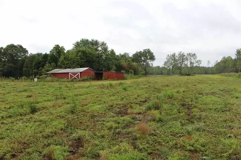 2787 Hwy 182, Jay, FL 32565 photo 29