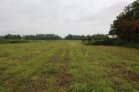 2787 Hwy 182, Jay, FL 32565 photo 21