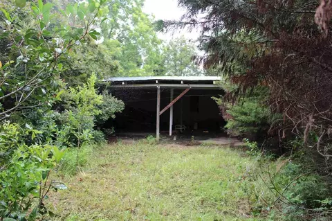 2787 Hwy 182, Jay, FL 32565 photo 30