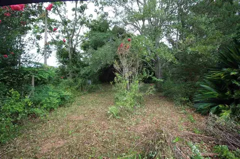 2787 Hwy 182, Jay, FL 32565 photo 20