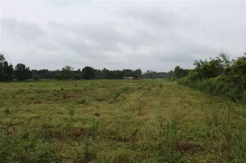 2787 Hwy 182, Jay, FL 32565 photo 33