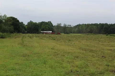 2787 Hwy 182, Jay, FL 32565 photo 5
