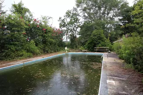 2787 Hwy 182, Jay, FL 32565 photo 16