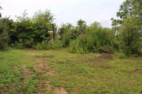 2787 Hwy 182, Jay, FL 32565 photo 13