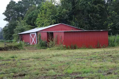 2787 Hwy 182, Jay, FL 32565 photo 27