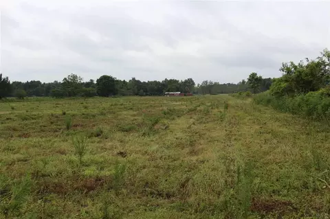 2787 Hwy 182, Jay, FL 32565 photo 35
