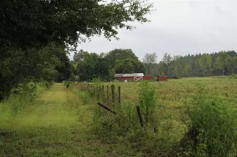 2787 Hwy 182, Jay, FL 32565 photo 6