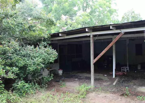 2787 Hwy 182, Jay, FL 32565 photo 31