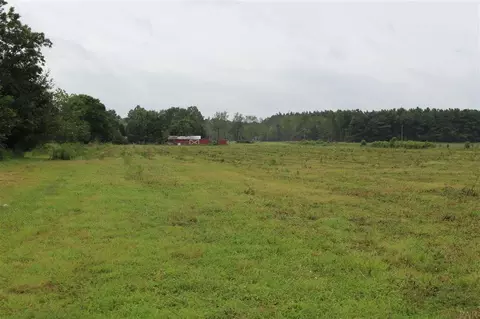 2787 Hwy 182, Jay, FL 32565 photo 36
