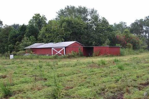 2787 Hwy 182, Jay, FL 32565 photo 28