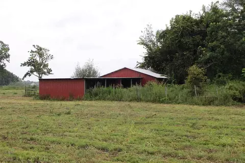2787 Hwy 182, Jay, FL 32565 photo 25