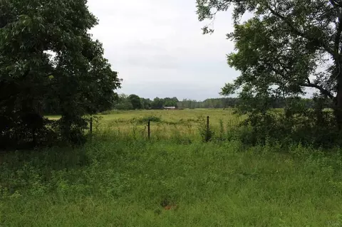 2787 Hwy 182, Jay, FL 32565 photo 2