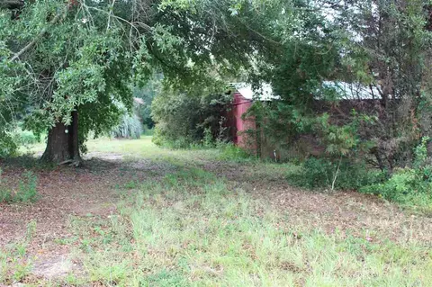 2787 Hwy 182, Jay, FL 32565 photo 11