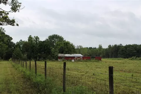 2787 Hwy 182, Jay, FL 32565 photo 8
