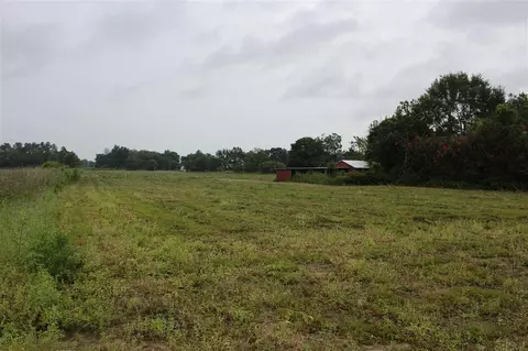 2787 Hwy 182, Jay, FL 32565 photo 23