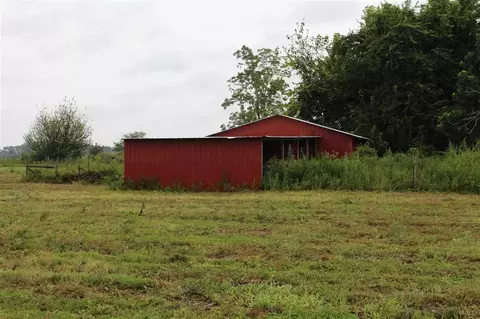 2787 Hwy 182, Jay, FL 32565 photo 26