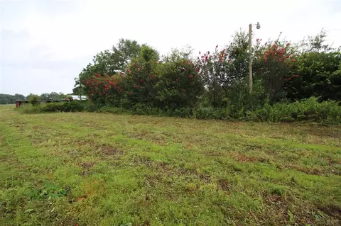 2787 Hwy 182, Jay, FL 32565 photo 22