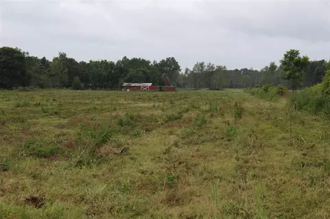 2787 Hwy 182, Jay, FL 32565 photo 34