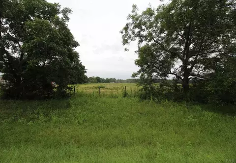 2787 Hwy 182, Jay, FL 32565 photo 37