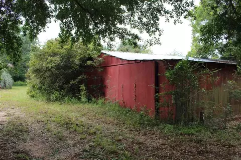 2787 Hwy 182, Jay, FL 32565 photo 12