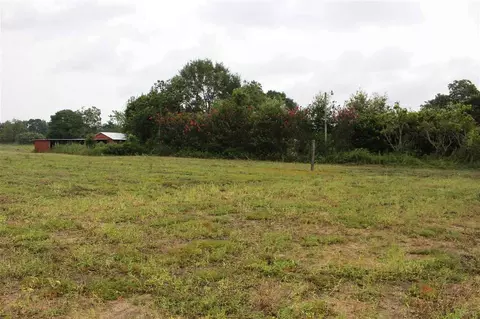 2787 Hwy 182, Jay, FL 32565 photo 24