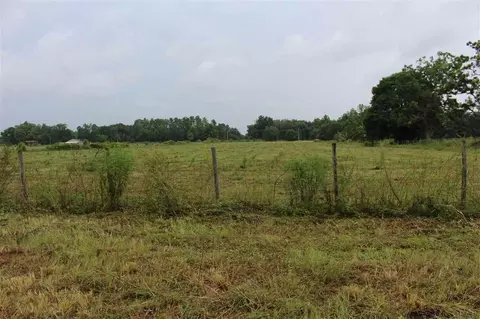 2787 Hwy 182, Jay, FL 32565 photo 9