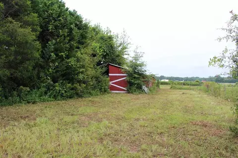 2787 Hwy 182, Jay, FL 32565 photo 10