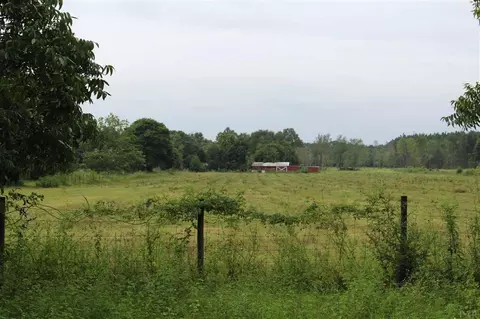 2787 Hwy 182, Jay, FL 32565 photo 3
