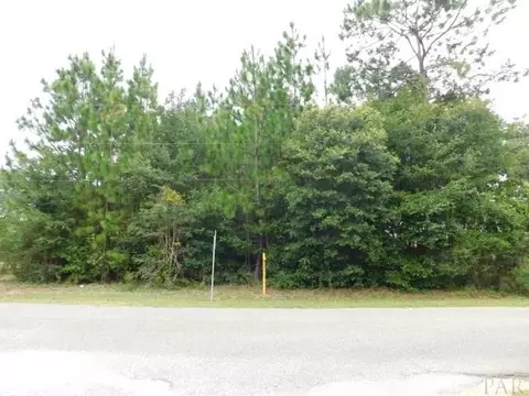 5613 Derby Dr, Pace, FL 32571 photo 5