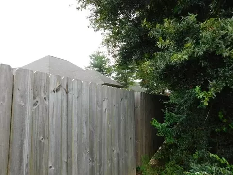 5613 Derby Dr, Pace, FL 32571 photo 8