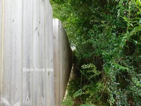 5613 Derby Dr, Pace, FL 32571 photo 7