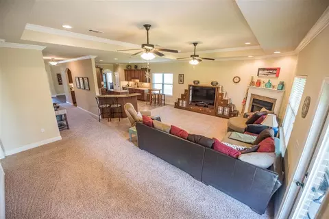 6086 Buttonbrook Dr, Pace, FL 32571 photo 15