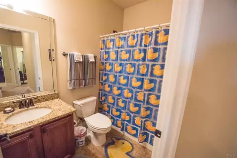 6086 Buttonbrook Dr, Pace, FL 32571 photo 7