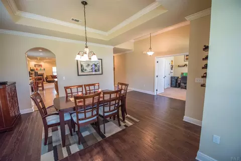 6086 Buttonbrook Dr, Pace, FL 32571 photo 3