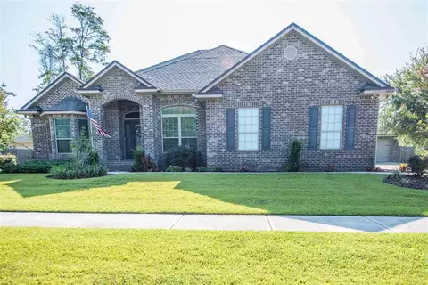 6086 Buttonbrook Dr, Pace, FL 32571 photo 26
