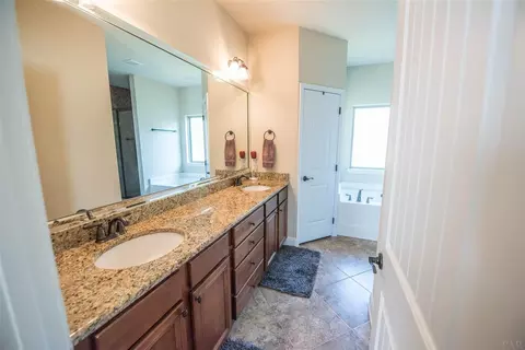 6086 Buttonbrook Dr, Pace, FL 32571 photo 17